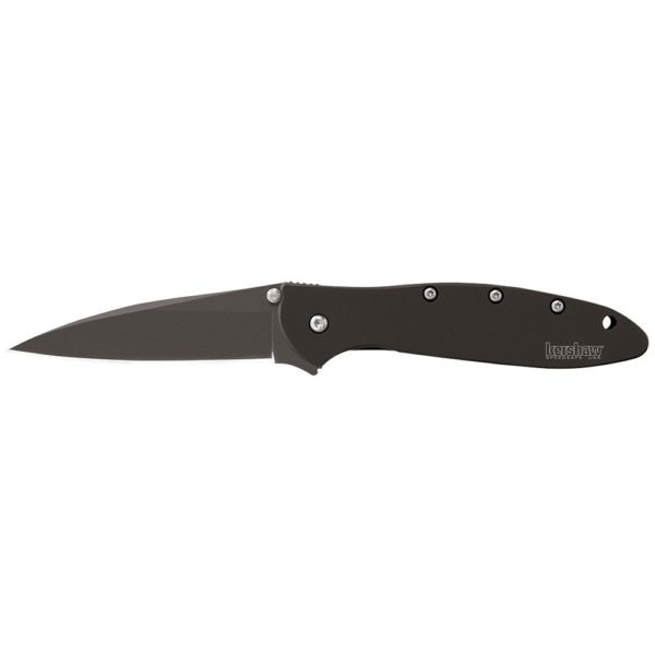 Kershaw Leek 1660CKT