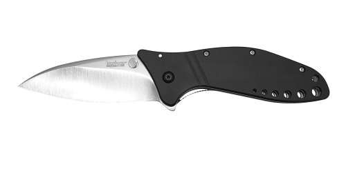 Kershaw Cyclone – Knife Place