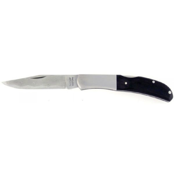 Kershaw Wild Turkey 4150