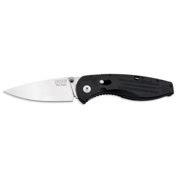 Sog Aegus AE01