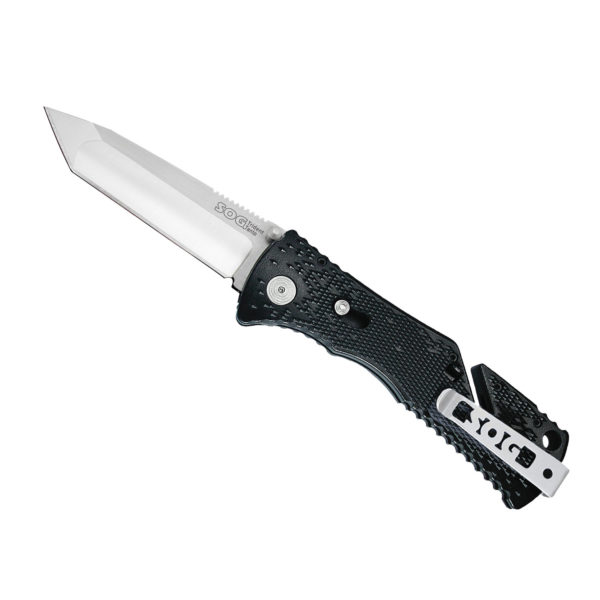 Sog Trident Tanto TF-6