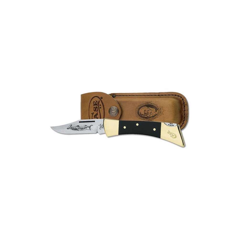 Case Hammerhead LG Knife Knife Place